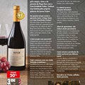pingo doce vinhos-07.jpg